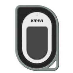 Directed 7211V Viper Responder One Replacement Remote 1