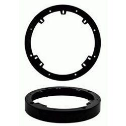 Metra 824301 Universal 1 Spacer for 6 to 6.75 Speakers 1