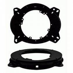 Metra 828147 Toyota 02-Up Speaker Spacer for 6 to 6.75 Plate 1