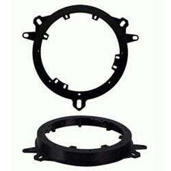 Metra 828148 Lexus/Scion/Toyota 98-Up Speaker Spacer for 6 to 6.75 Plate 1