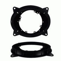 Metra 828150 Toyota Camry 2012-Up Speaker Spacer for 6 to 6.75 Plate 1