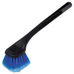 Carrand 93039 20 Dip-N Brush Multi Purpose Wash Brush 1