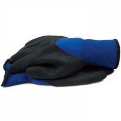 BlackCanyon Outfitters 93056L Nitrile Coated Insulated Work Gloves Large 1