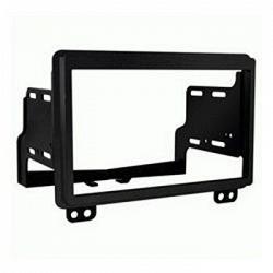 Metra 955028 Expedition/ Navigator with OE NAV Mounting Kit 1