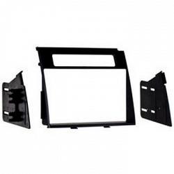 Metra 957349B 2012-Up Kia Soul DDIN Installation Kit 1