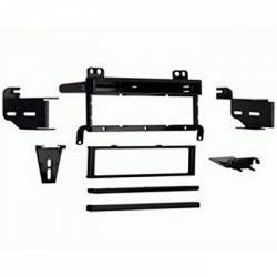 Metra 995027 1995-2011 Ford Multi DIN Installation Kit 1