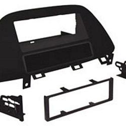 Metra 997869 Honda Odyssey 2005-2006 Turbo Pocket Kit 1