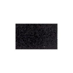 Metra AC301 Unbacked Automotive Carpet - Black 40 Wide 50 Yards 1