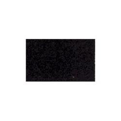 Metra AC3015 Unbacked Automotive Carpet - Black 40 Wide 5 Yards 1