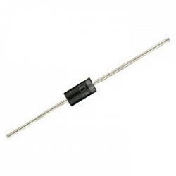 Metra D3 3 Amp Diodes 20-Pack 1