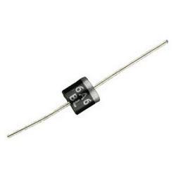 Metra / The-Install-Bay / Fishman D6 6 Amp Diodes 20-Pack 1