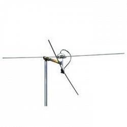 Winegard Company HD6010 10 FM Antenna 1