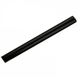 Metra HMGS 10 Black Hot Melt Glue Sticks 8-Pack 1