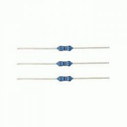 Metra IB25KR RESISTOR 2.5KOHM/.055%PR 1