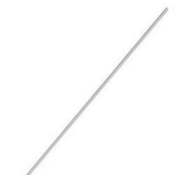 K40 Electronics K-10 35 Inch Stainless Steel Replacement K30 Whip 1