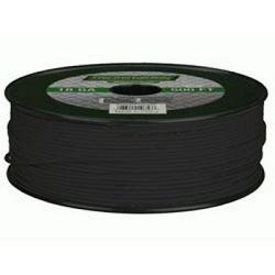 Metra PWBK16500 16-Gauge Black Primary Wire 500\' Coil 1