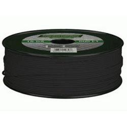 Metra PWBK18500 18-Gauge Primary Wire 500\' Black 1