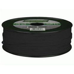 Metra PWGY16500 16-Gauge Gray Primary Wire 500\' Spool 1