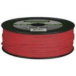 Metra PWRD14500 14-Gauge Red Primary Wire 500\' Coil 1
