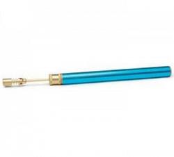Roadpro RP-1010 Torch-Lrg Pencil Butane Recharge Cd 1