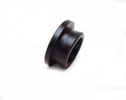 RoadPro RP-2265P Replacement Rubber Hub Oil Plug 1