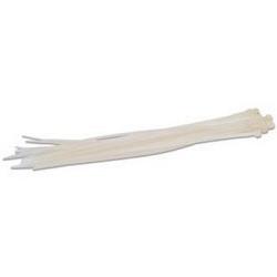 RoadPro RPCT-1115 11.5 Cable Ties - 15-Pack 1