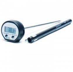 RoadPro RPDT-300 Digital Pocket Thermometer 1