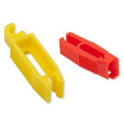 RoadPro RPFP2 Fuse Pullers 2-Pack 1