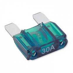 RoadPro RPMAXI30 30 Amp MAXI Fuse 1-Pack 1