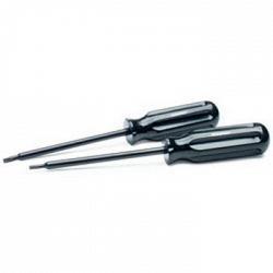 RoadPro RPS30103 Torx Screwdriver Set - 2-Piece 1