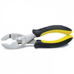 Roadpro RPS5040 6 Vinyl Grip Slip - Joint Pliers 1