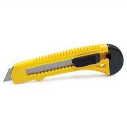 RoadPro RPS60106 6 Snap Blade Utility Knife 1