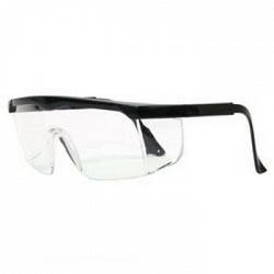 RoadPro RPSG1 Safety Glasses 1