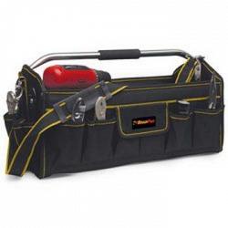 RoadPro RPTB20 Collapsible Tool Carrier/ Bag 1