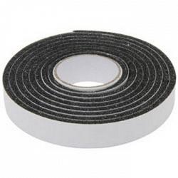 RoadPro RPWS .75 x 8\' Weather Stripping Tape 1