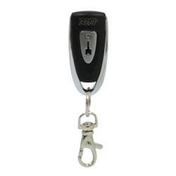 Crimestopper RSTX1G5 748 REPLACEMENT REMOTE 1