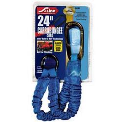 Ancra Manufacturing SL148 S-Line 24 Carrabungee Cord 1
