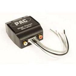 PAC SNI50A Adjustable High Power Line Output Converter 1