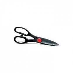 Roadpro SST-60111 8 1/2 Scissors All-Purpose Carded 1