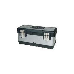 Roadpro SST00715 Tool Box 15 SS 1