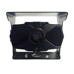 Boyo VTB304HD 800TVL Heavy-Duty Night Vision HD Camera 1